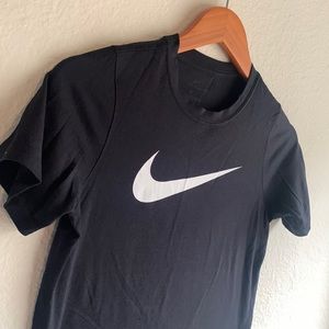 Nike Tee